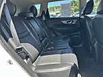 Used 2016 NISSAN ROGUE SV in ATLANTIC BEACH, FLORIDA (Photo 19)