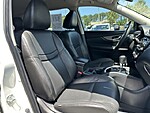 Used 2016 NISSAN ROGUE SV in ATLANTIC BEACH, FLORIDA (Photo 22)