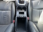 Used 2016 NISSAN ROGUE SV in ATLANTIC BEACH, FLORIDA (Photo 23)