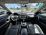 Used 2016 NISSAN ROGUE SV in ATLANTIC BEACH, FLORIDA (Photo 24)