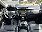 Used 2016 NISSAN ROGUE SV in ATLANTIC BEACH, FLORIDA (Photo 25)