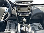 Used 2016 NISSAN ROGUE SV in ATLANTIC BEACH, FLORIDA (Photo 27)