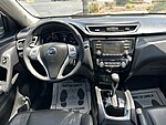 Used 2016 NISSAN ROGUE SV in ATLANTIC BEACH, FLORIDA (Photo 28)