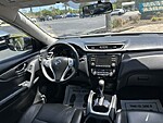 Used 2016 NISSAN ROGUE SV in ATLANTIC BEACH, FLORIDA (Photo 29)