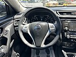 Used 2016 NISSAN ROGUE SV in ATLANTIC BEACH, FLORIDA (Photo 30)