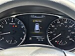 Used 2016 NISSAN ROGUE SV in ATLANTIC BEACH, FLORIDA (Photo 31)