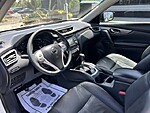 Used 2016 NISSAN ROGUE SV in ATLANTIC BEACH, FLORIDA (Photo 32)