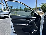 Used 2016 NISSAN ROGUE SV in ATLANTIC BEACH, FLORIDA (Photo 33)