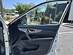 Used 2016 NISSAN ROGUE SV in ATLANTIC BEACH, FLORIDA (Photo 34)