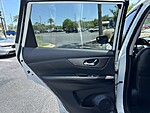 Used 2016 NISSAN ROGUE SV in ATLANTIC BEACH, FLORIDA (Photo 35)
