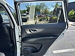 Used 2016 NISSAN ROGUE SV in ATLANTIC BEACH, FLORIDA (Photo 36)
