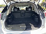 Used 2016 NISSAN ROGUE SV in ATLANTIC BEACH, FLORIDA (Photo 37)