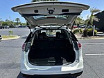 Used 2016 NISSAN ROGUE SV in ATLANTIC BEACH, FLORIDA (Photo 38)