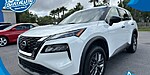 Used 2023 NISSAN ROGUE S in ATLANTIC BEACH, FLORIDA