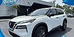 Used 2023 NISSAN ROGUE S in ATLANTIC BEACH, FLORIDA