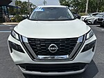 Used 2023 NISSAN ROGUE S in ATLANTIC BEACH, FLORIDA (Photo 10)
