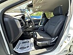 Used 2023 NISSAN ROGUE S in ATLANTIC BEACH, FLORIDA (Photo 13)