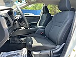 Used 2023 NISSAN ROGUE S in ATLANTIC BEACH, FLORIDA (Photo 14)