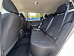 Used 2023 NISSAN ROGUE S in ATLANTIC BEACH, FLORIDA (Photo 15)