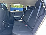 Used 2023 NISSAN ROGUE S in ATLANTIC BEACH, FLORIDA (Photo 17)