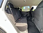 Used 2023 NISSAN ROGUE S in ATLANTIC BEACH, FLORIDA (Photo 18)