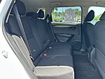 Used 2023 NISSAN ROGUE S in ATLANTIC BEACH, FLORIDA (Photo 19)