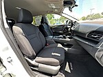 Used 2023 NISSAN ROGUE S in ATLANTIC BEACH, FLORIDA (Photo 20)