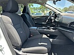 Used 2023 NISSAN ROGUE S in ATLANTIC BEACH, FLORIDA (Photo 22)