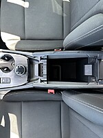 Used 2023 NISSAN ROGUE S in ATLANTIC BEACH, FLORIDA (Photo 23)