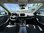 Used 2023 NISSAN ROGUE S in ATLANTIC BEACH, FLORIDA (Photo 24)