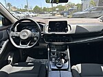 Used 2023 NISSAN ROGUE S in ATLANTIC BEACH, FLORIDA (Photo 25)