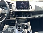 Used 2023 NISSAN ROGUE S in ATLANTIC BEACH, FLORIDA (Photo 27)