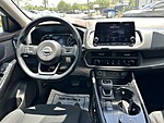 Used 2023 NISSAN ROGUE S in ATLANTIC BEACH, FLORIDA (Photo 28)