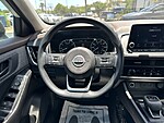 Used 2023 NISSAN ROGUE S in ATLANTIC BEACH, FLORIDA (Photo 29)