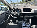 Used 2023 NISSAN ROGUE S in ATLANTIC BEACH, FLORIDA (Photo 30)