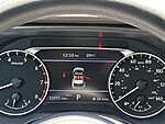 Used 2023 NISSAN ROGUE S in ATLANTIC BEACH, FLORIDA (Photo 31)