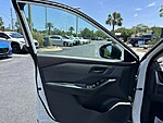 Used 2023 NISSAN ROGUE S in ATLANTIC BEACH, FLORIDA (Photo 33)