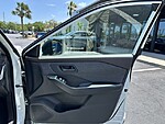 Used 2023 NISSAN ROGUE S in ATLANTIC BEACH, FLORIDA (Photo 34)