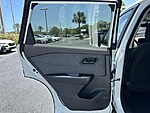 Used 2023 NISSAN ROGUE S in ATLANTIC BEACH, FLORIDA (Photo 35)