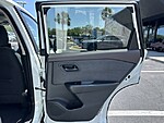 Used 2023 NISSAN ROGUE S in ATLANTIC BEACH, FLORIDA (Photo 36)