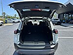Used 2023 NISSAN ROGUE S in ATLANTIC BEACH, FLORIDA (Photo 37)