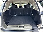 Used 2023 NISSAN ROGUE S in ATLANTIC BEACH, FLORIDA (Photo 38)