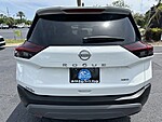 Used 2023 NISSAN ROGUE S in ATLANTIC BEACH, FLORIDA (Photo 5)