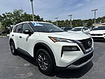 Used 2023 NISSAN ROGUE S in ATLANTIC BEACH, FLORIDA (Photo 9)