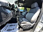 Used 2024 TOYOTA TACOMA TRD SPORT in ATLANTIC BEACH, FLORIDA (Photo 13)