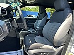 Used 2024 TOYOTA TACOMA TRD SPORT in ATLANTIC BEACH, FLORIDA (Photo 14)