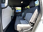 Used 2024 TOYOTA TACOMA TRD SPORT in ATLANTIC BEACH, FLORIDA (Photo 15)