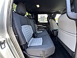 Used 2024 TOYOTA TACOMA TRD SPORT in ATLANTIC BEACH, FLORIDA (Photo 18)
