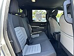 Used 2024 TOYOTA TACOMA TRD SPORT in ATLANTIC BEACH, FLORIDA (Photo 19)