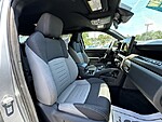 Used 2024 TOYOTA TACOMA TRD SPORT in ATLANTIC BEACH, FLORIDA (Photo 20)